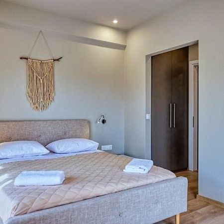 Keramikos Comfortable Apartment #1 أثينا المظهر الخارجي الصورة