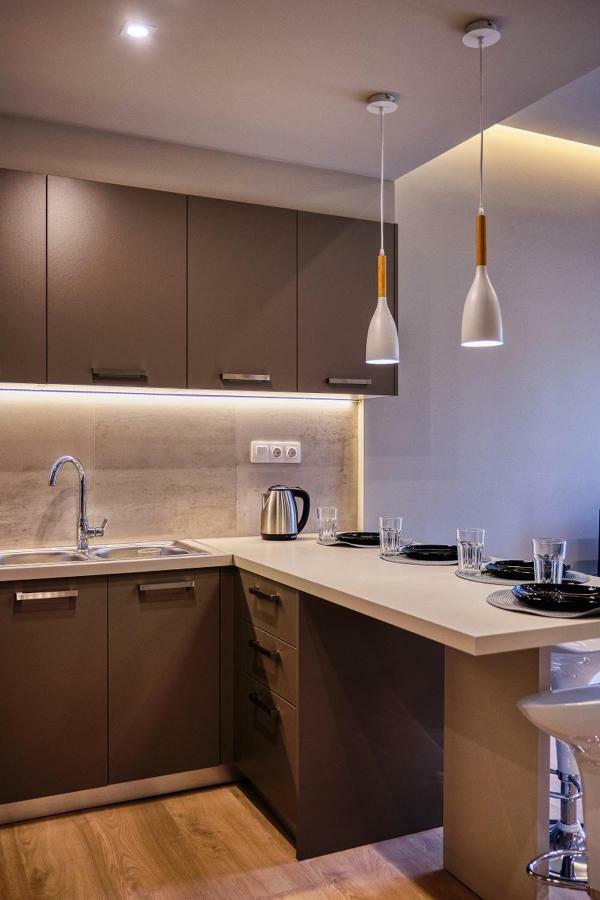 Keramikos Comfortable Apartment #1 أثينا المظهر الخارجي الصورة